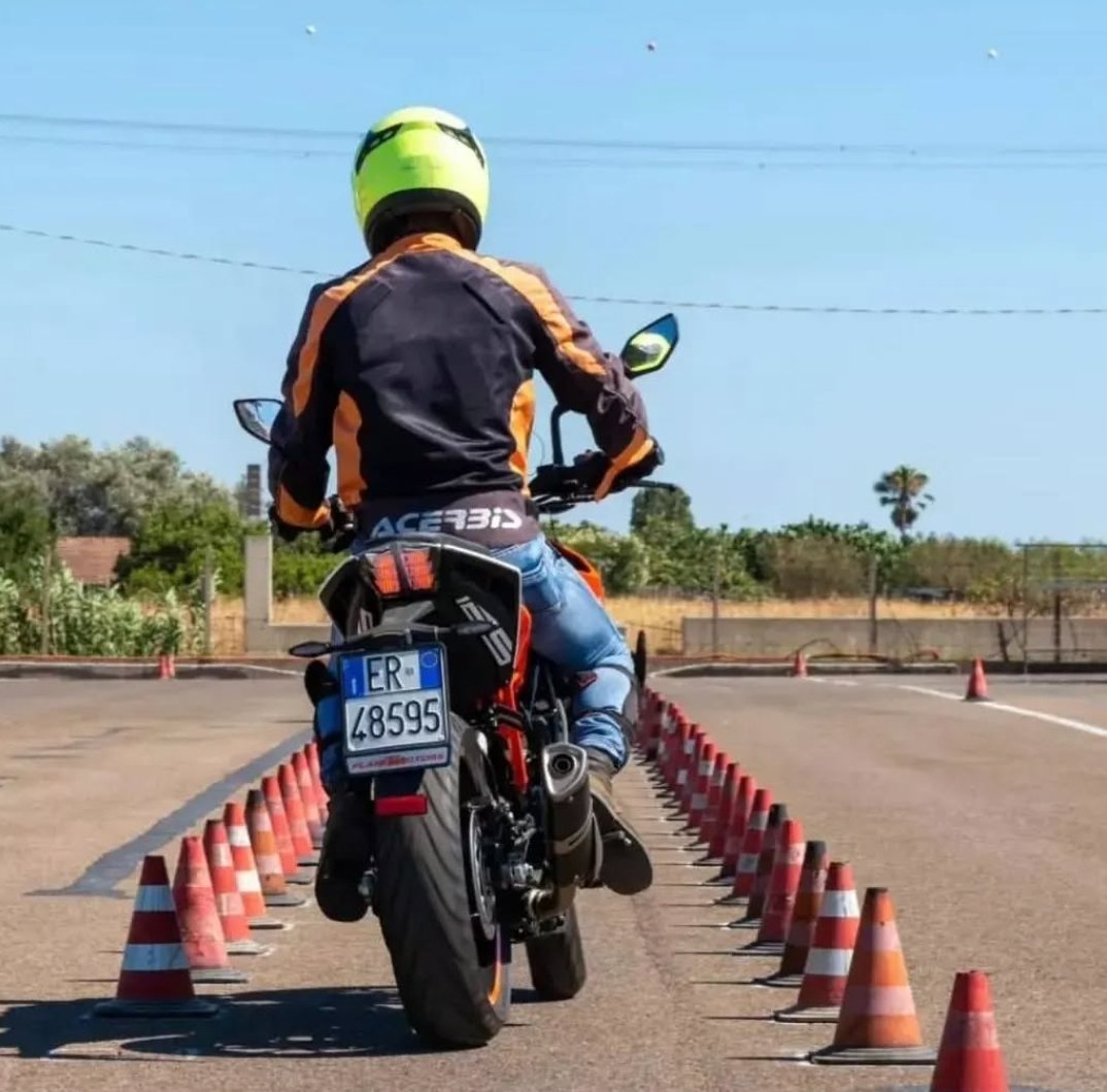 7523d89a 0e13 498c b5c6 b661ac596a12